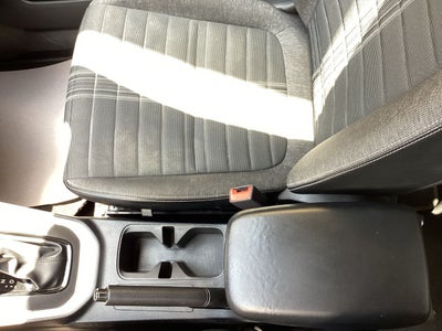 2024 Kia Sonet 1.5 Ex At