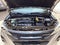 2022 Dodge Journey 1.5 SXT 5 Pasajeros At