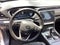 2022 Dodge Journey 1.5 SXT 5 Pasajeros At