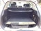 2022 Dodge Journey 1.5 SXT 5 Pasajeros At