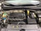 2023 Dodge Journey 1.5 Sxt At