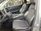 2023 Dodge Journey 1.5 Sxt At