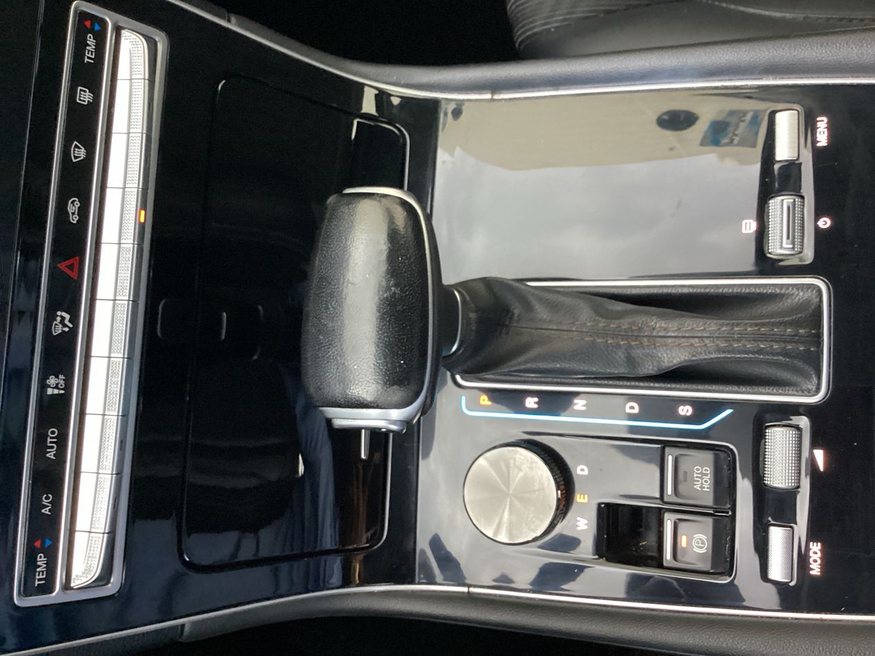 2023 Dodge Journey 1.5 Sxt At