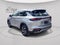 2023 Dodge Journey 1.5 Sxt At
