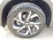 2023 Dodge Journey 1.5 Sxt At