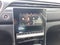 2023 Dodge Journey 1.5 Sxt At
