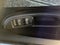 2024 MG MG 5 1.5 Excite At
