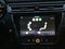 2024 MG MG 5 1.5 Excite At