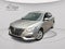 2024 MG MG 5 1.5 Excite At