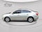 2024 MG MG 5 1.5 Excite At