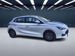 2025 MG MG 3 1.5 Cool HB Mt