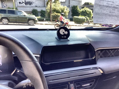 2025 MG MG 3 1.5 Cool HB Mt