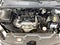2025 Chevrolet Aveo 1.5 Lt Plus HB At