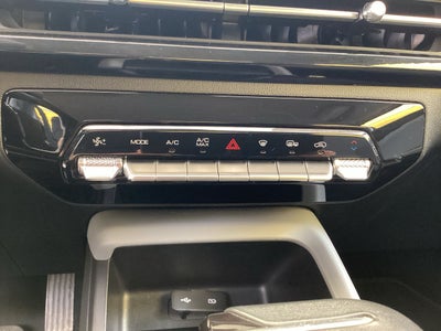 2025 Chevrolet Aveo 1.5 Lt Plus HB At