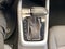 2025 Chevrolet Aveo 1.5 Lt Plus HB At