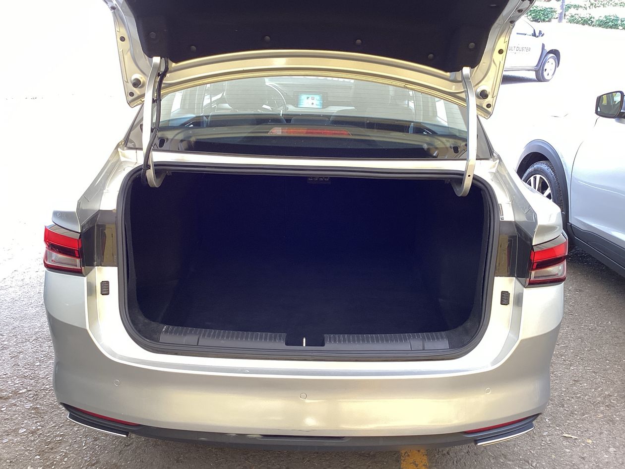 2025 Chevrolet Aveo 1.5 Lt Plus HB At