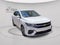 2025 Chevrolet Aveo 1.5 Lt Plus Sedan At