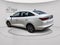 2025 Chevrolet Aveo 1.5 Lt Plus Sedan At