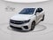 2025 Chevrolet Aveo 1.5 Lt Plus Sedan At