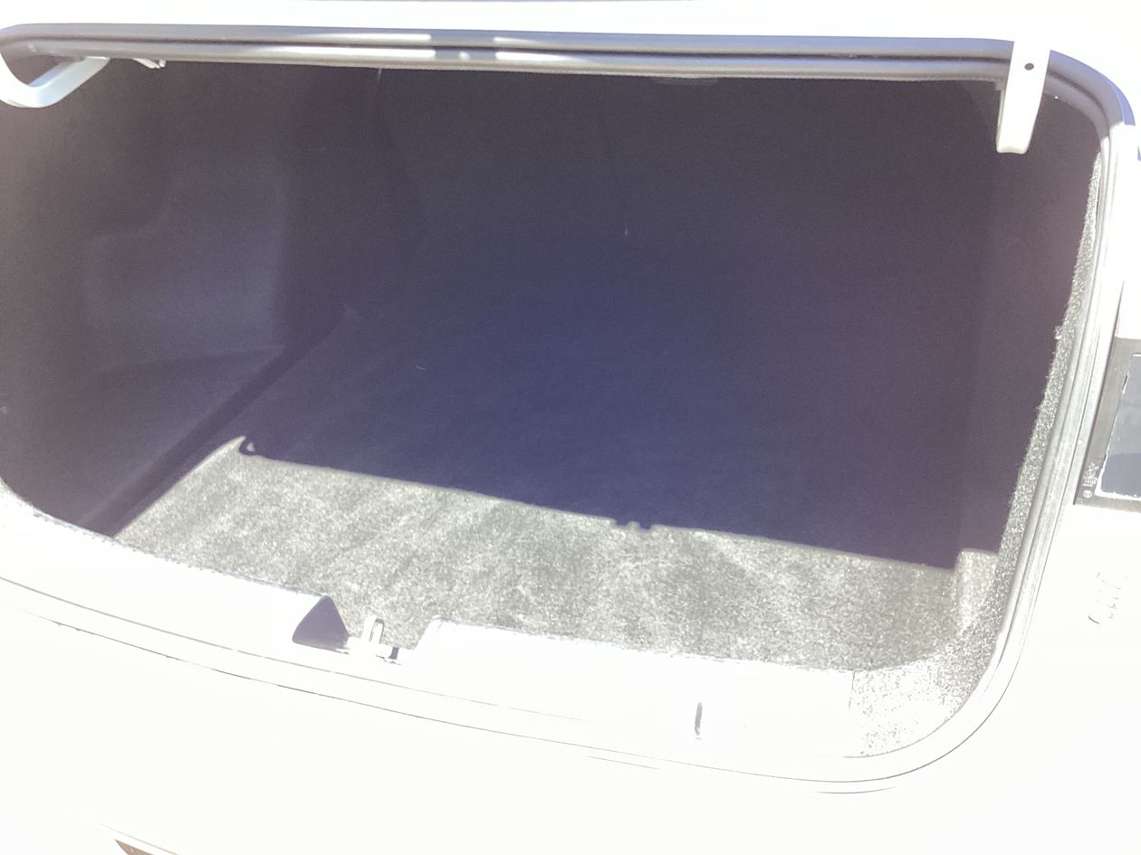 2025 Chevrolet Aveo 1.5 Lt Plus Sedan At