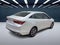 2025 Chevrolet Aveo 1.5 Lt Plus HB At