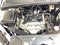 2025 Chevrolet Aveo 1.5 Lt Plus HB At