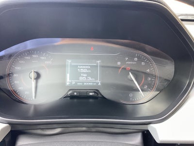 2025 Chevrolet Aveo 1.5 Lt Plus HB At