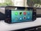 2025 Chevrolet Aveo 1.5 Lt Plus HB At