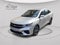 2025 Chevrolet Aveo 1.5 Lt Plus HB At