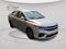 2025 Chevrolet Aveo 1.5 Lt Plus HB At