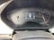 2025 Chevrolet Aveo 1.5 Lt Plus HB At