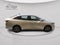 2025 Chevrolet Aveo 1.5 Lt Plus HB At
