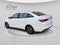 2025 Chevrolet Aveo 1.5 Lt Plus HB At
