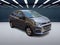 2021 Chevrolet Beat 1.2 Sedán NB LS Mt
