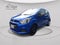 2020 Chevrolet Beat BEAT B