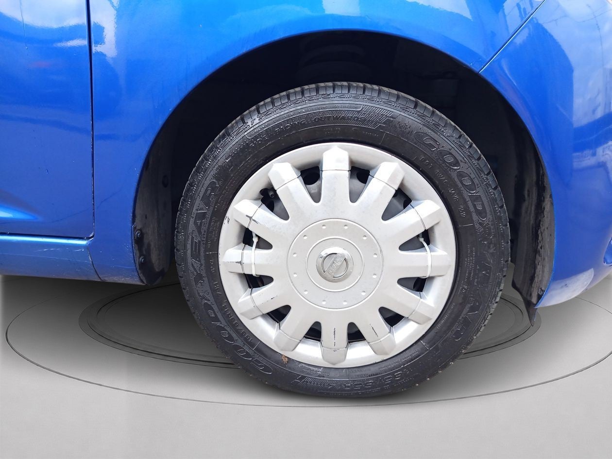 2020 Chevrolet Beat BEAT B