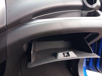 2020 Chevrolet Beat BEAT B