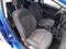 2020 Chevrolet Beat BEAT B