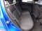 2020 Chevrolet Beat BEAT B