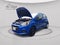 2020 Chevrolet Beat BEAT B