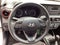 2026 Hyundai Grand i10 1.2 Gl Hb Mt