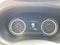 2026 Hyundai Grand i10 1.2 Gl Hb Mt