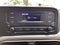 2026 Hyundai Grand i10 1.2 Gl Hb Mt