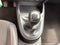 2026 Hyundai Grand i10 1.2 Gl Hb Mt