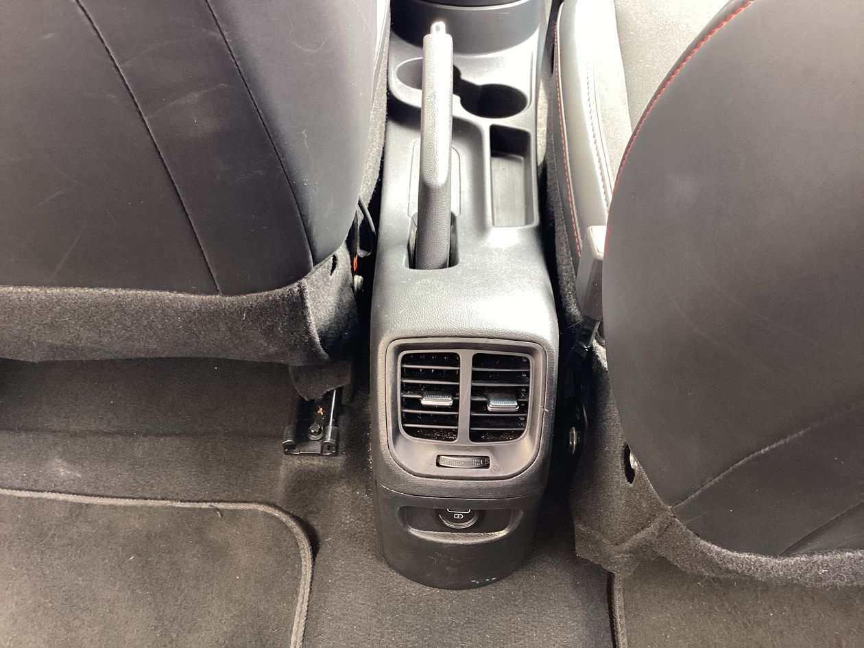 2026 Hyundai Grand i10 1.2 Gl Hb Mt