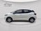 2026 Hyundai Grand i10 1.2 Gl Hb Mt