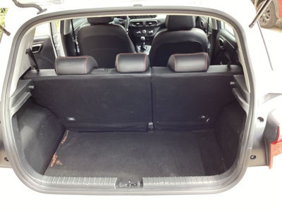 2026 Hyundai Grand i10 1.2 Gl Hb Mt