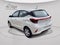 2026 Hyundai Grand i10 1.2 Gl Hb Mt