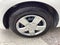 2026 Hyundai Grand i10 1.2 Gl Hb Mt