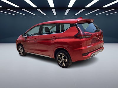 2023 Mitsubishi Xpander 1.5 Xpander GLS At
